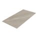 Revestimiento pared Bladel 8 paneles PVC Revestimiento pared Bladel 8 paneles PVC Marrón Claro