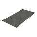 Revestimiento pared Bladel 16 paneles PVC Revestimiento pared Bladel 16 paneles PVC Negro