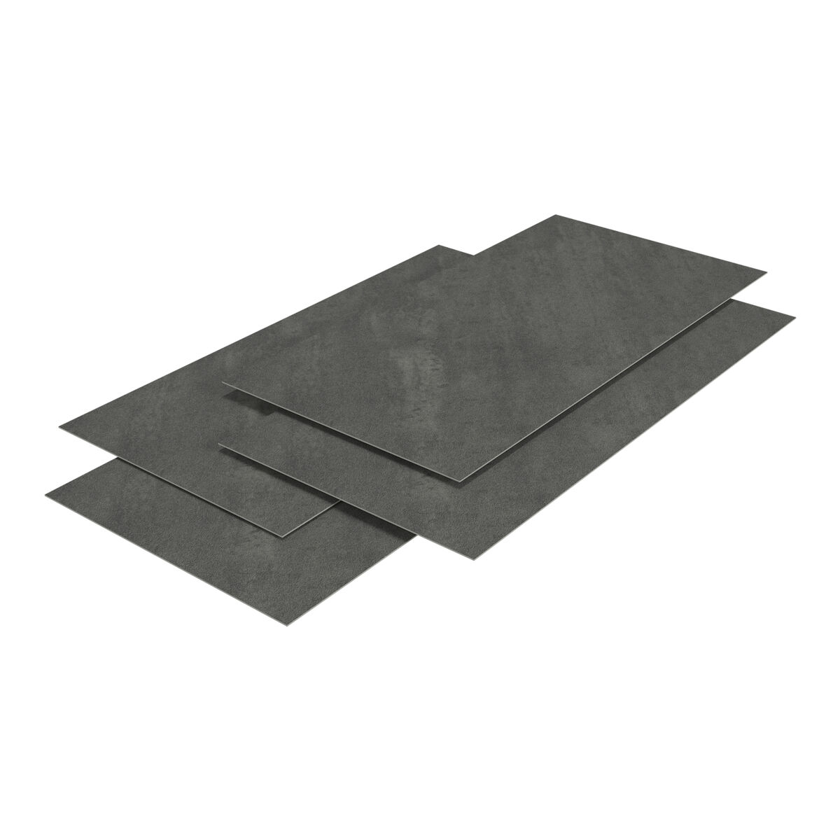 Revestimiento pared Bladel 8 paneles PVC