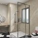 Revestimiento pared Bladel 16 paneles PVC Revestimiento pared Bladel 16 paneles PVC Camel