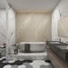 Revestimiento pared Bladel 16 paneles PVC Revestimiento pared Bladel 16 paneles PVC Camel