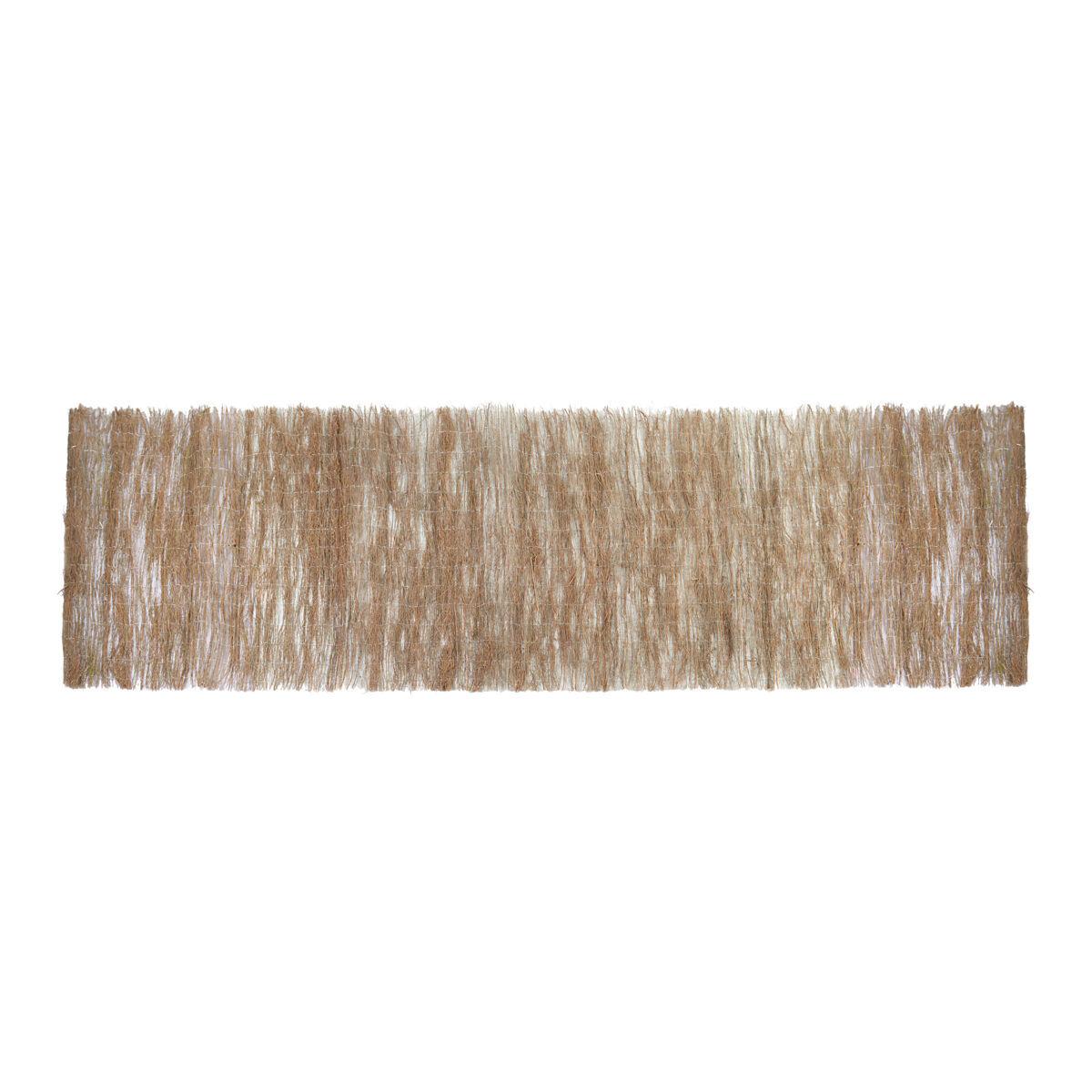 Valla de brezo Brielle ocultación ramillas secas 0,9kg/m²