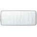 Cama box spring 120x200 Cama box spring 120x200 Gris