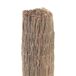 Valla de brezo Brielle ocultación ramillas secas 1,5kg/m² Valla de brezo Brielle ocultación ramillas secas 1,5kg/m²