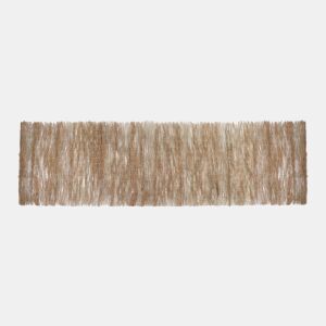 Vedação de urze Brielle, ocultação de galhos secos 0,9kgm², 500x150cm - Natural casa.pro