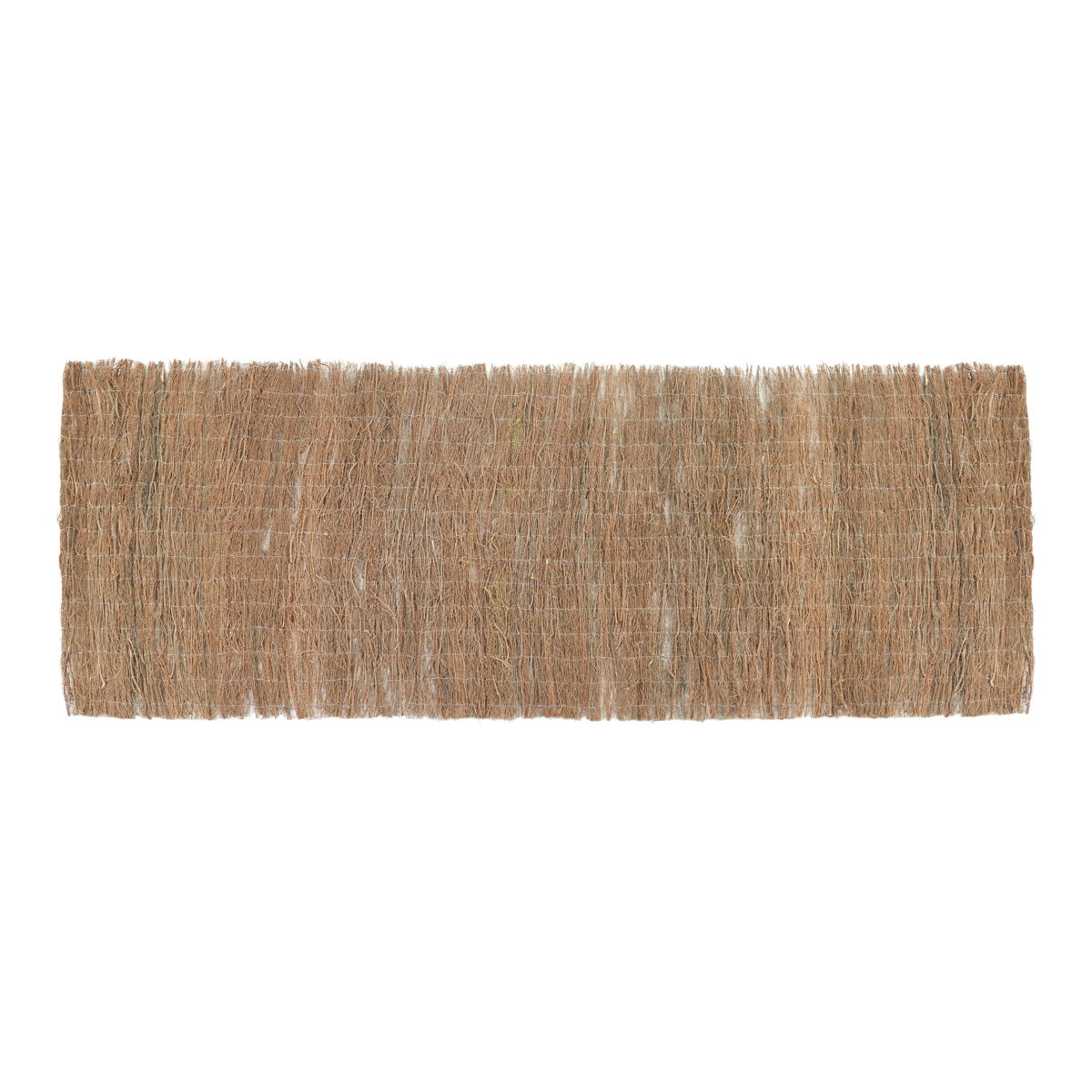 Valla de brezo Brielle ocultación ramillas secas 1,5kg/m² 