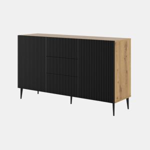 APARADOR RAVENNA B