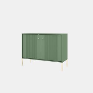 APARADOR ISEO