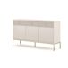 APARADOR MAGGIORE 154 APARADOR MAGGIORE 154 Beige