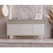 APARADOR MAGGIORE 154 APARADOR MAGGIORE 154 Beige