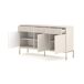 APARADOR MAGGIORE 154 APARADOR MAGGIORE 154 Beige