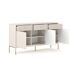 APARADOR MAGGIORE 154 APARADOR MAGGIORE 154 Beige