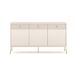 APARADOR MAGGIORE 154 APARADOR MAGGIORE 154 Beige