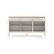 APARADOR MAGGIORE 154 APARADOR MAGGIORE 154 Beige