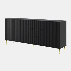 APARADOR RAVENNA B