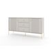 APARADOR ISEO 154 APARADOR ISEO 154 Beige