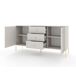 APARADOR ISEO 154 APARADOR ISEO 154 Beige