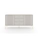 APARADOR ISEO 154 APARADOR ISEO 154 Beige