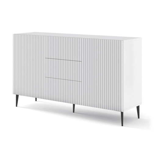 APARADOR RAVENNA B