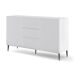 APARADOR RAVENNA B 150 APARADOR RAVENNA B 150 Blanco