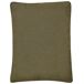 Beliani Sillón ASKER Beliani Sillón ASKER Verde Oscuro