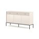 APARADOR MAGGIORE 154 APARADOR MAGGIORE 154 Beige