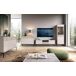 APARADOR MAGGIORE 154 APARADOR MAGGIORE 154 Beige