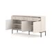 APARADOR MAGGIORE 154 APARADOR MAGGIORE 154 Beige