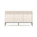 APARADOR MAGGIORE 154 APARADOR MAGGIORE 154 Beige