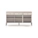 APARADOR MAGGIORE 154 APARADOR MAGGIORE 154 Beige