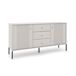 APARADOR ISEO 154 APARADOR ISEO 154 Beige