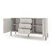 APARADOR ISEO 154 APARADOR ISEO 154 Beige
