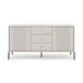 APARADOR ISEO 154 APARADOR ISEO 154 Beige