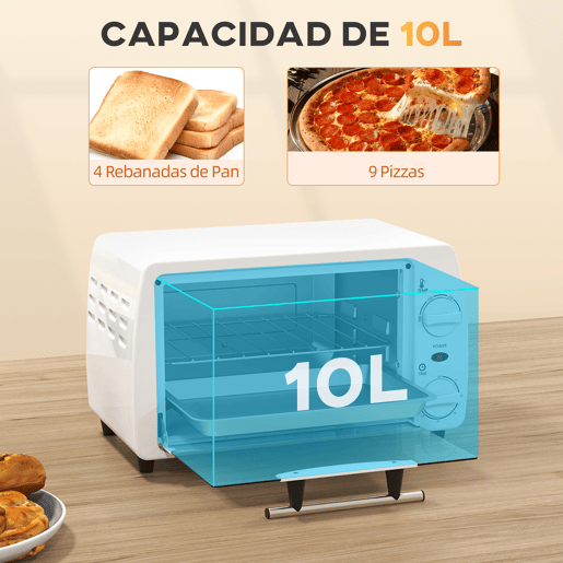 undefined undefined