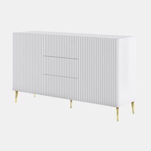 APARADOR RAVENNA B