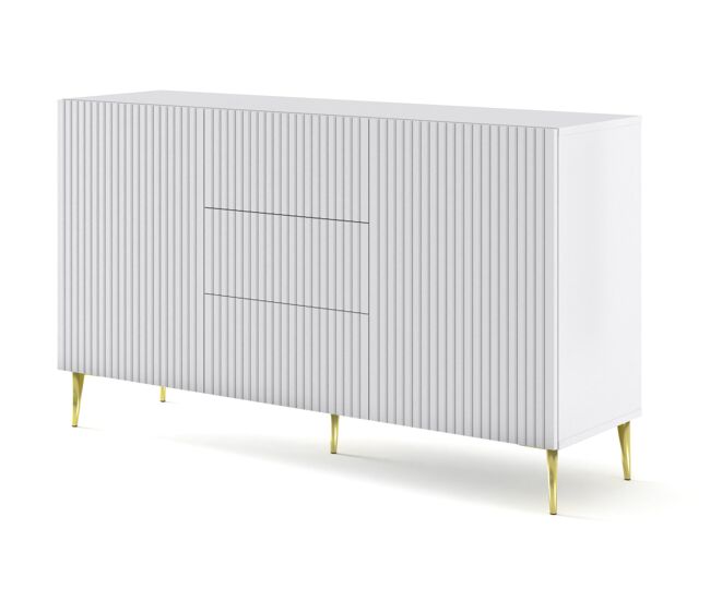 Aparador ravenna b