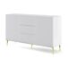 APARADOR RAVENNA B 150 APARADOR RAVENNA B 150 Blanco