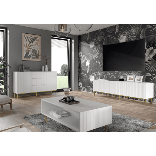 APARADOR RAVENNA B