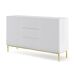 APARADOR RAVENNA B 150 APARADOR RAVENNA B 150 Blanco