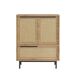 APARADOR OCEAN 75 APARADOR OCEAN 75 Beige