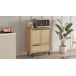 APARADOR OCEAN 75 APARADOR OCEAN 75 Beige