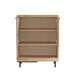APARADOR OCEAN 75 APARADOR OCEAN 75 Beige
