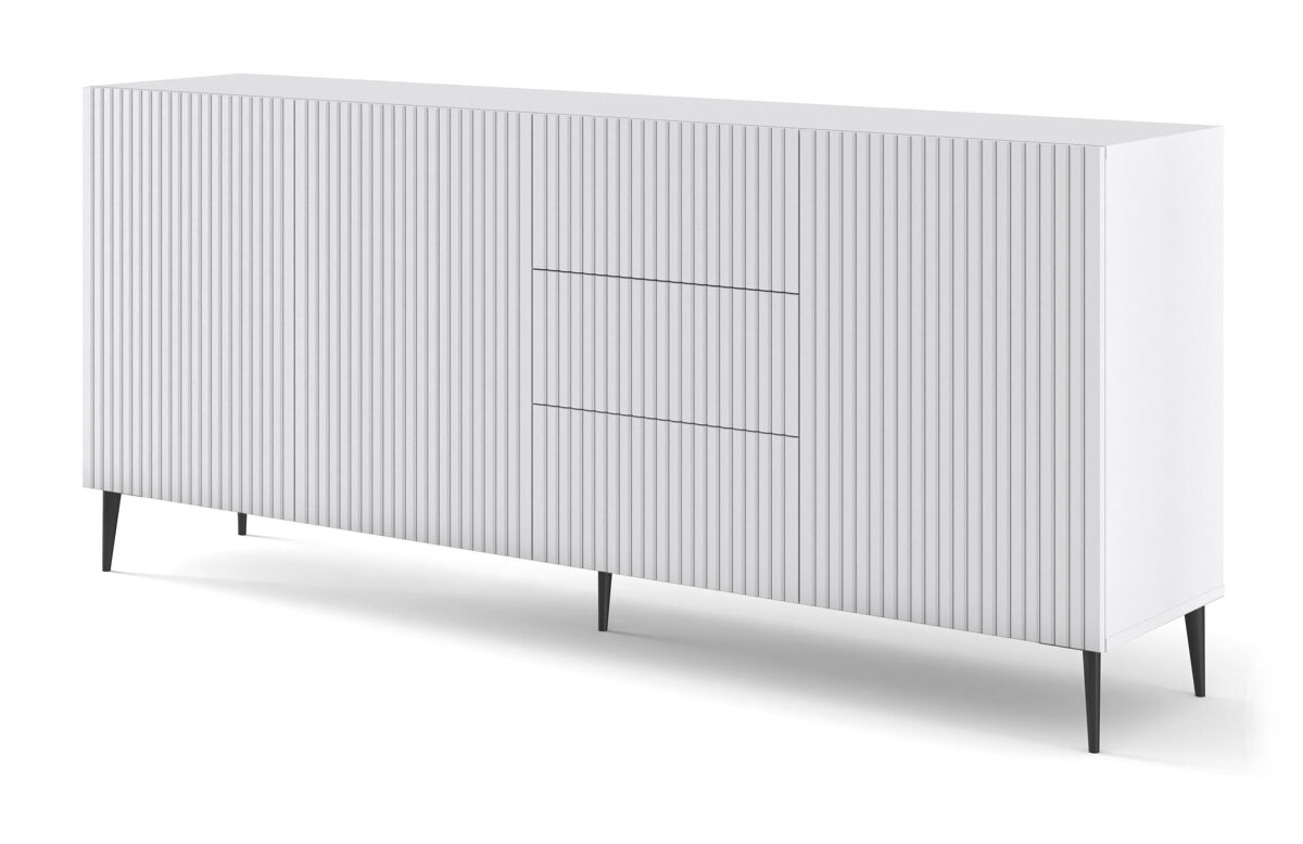 mkp1458332_01.jpg?w=76&h=76&func=fit&bg_color=fff&org_if_sml=1