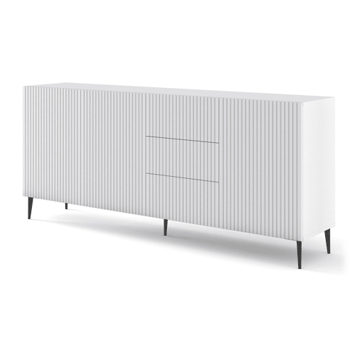 APARADOR RAVENNA B