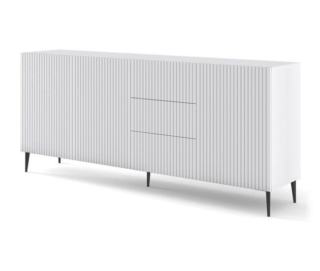 Aparador ravenna b