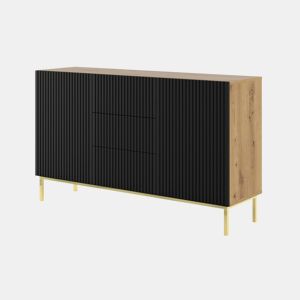 APARADOR RAVENNA B
