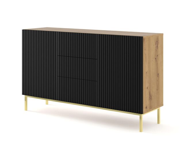 Aparador ravenna b