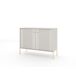 APARADOR ISEO 104 APARADOR ISEO 104 Beige