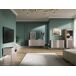 APARADOR ISEO 104 APARADOR ISEO 104 Beige