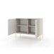 APARADOR ISEO 104 APARADOR ISEO 104 Beige